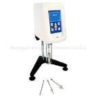 Viscometer Brookfield For Paint LCD Display Viscosity for lab
