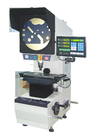 High Precision Finely Measure Contours Optical Measuring Machine