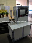 DH-PFE Mask Particulate Filtration Efficiency PFE Tester Particulate Filtration Efficiency Tester
