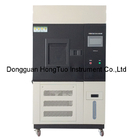 DH-XD-408 Xenon Arc Test Chamber Accelerated Xenon Lamp Aging Test Chamber